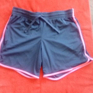 Athletic  Woman Shorts. Brand new .